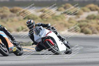 media/Oct-31-2025-CVMA Friday Practice (Fri) [[e9defcbea4]]/3-Racer 2 Practice/Session 5 (Turn 4)/